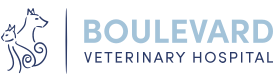 Boulevard Veterinary Hospital